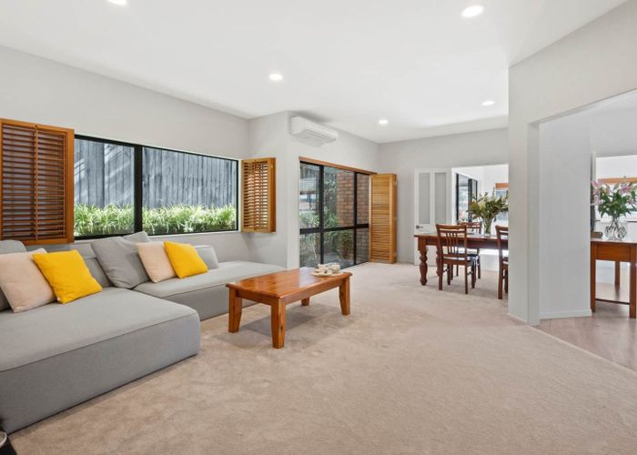  at 11A Highwic Avenue, Epsom, Auckland