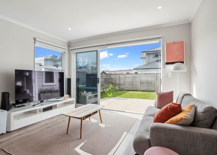  at 55 Mettam Drive, Swanson, Auckland
