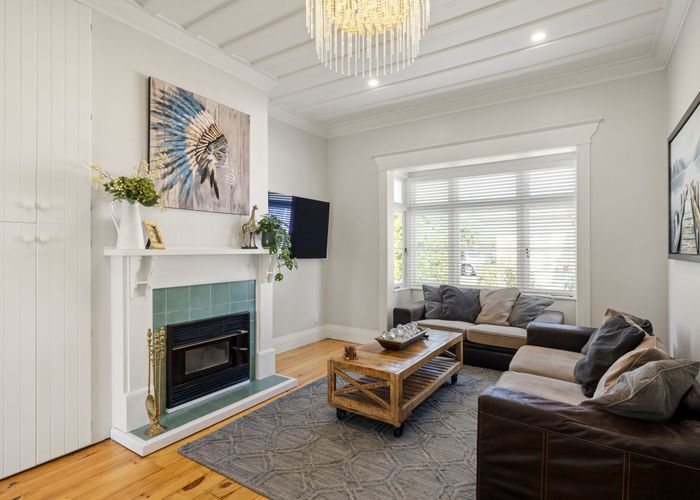  at 7 Claude Street, Fairfield, Hamilton, Waikato