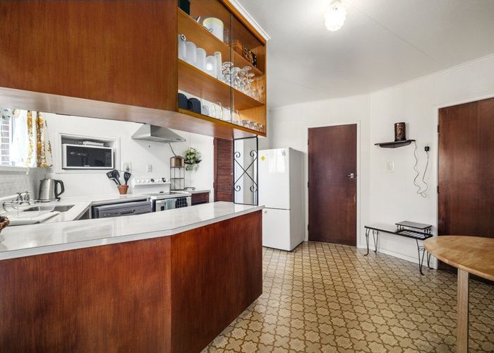  at 24 Blackmore Drive, Lynmore, Rotorua