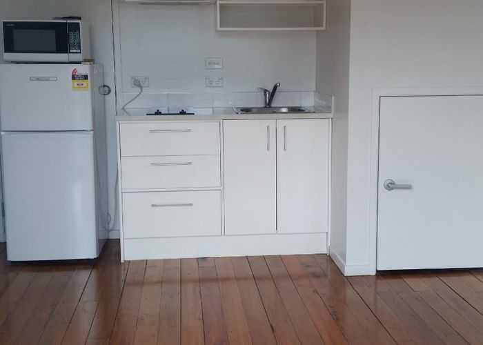  at 186B Manukau Road, Epsom, Auckland City, Auckland