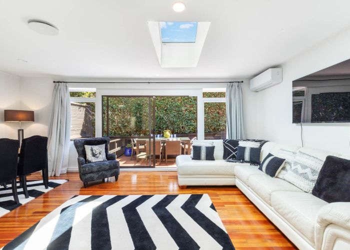  at 4/4 Ashwell Street, Kohimarama, Auckland