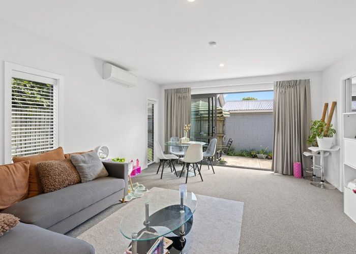  at 6/60 Charles Street, Waltham, Christchurch