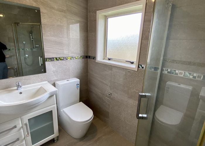  at 89a Victoria Road, Papatoetoe, Manukau City, Auckland