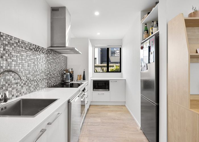  at 6/255 Kilmore Street, City Centre, Christchurch City, Canterbury