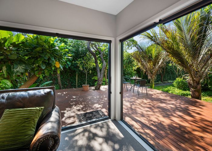  at 6 Hall Street, Napier South, Napier