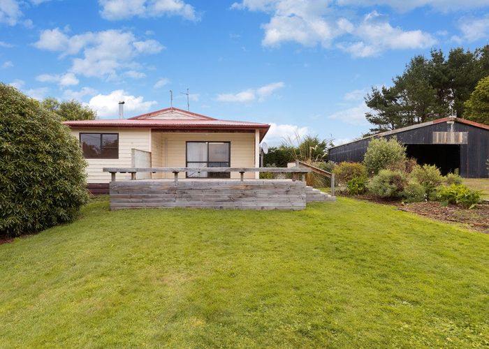  at 38 Colac Bay Road, Colac Bay/Ōraka, Riverton/Aparima