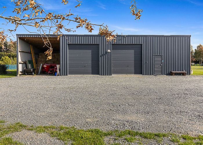  at 2625 State Highway 63, Wairau Valley, Marlborough, Marlborough