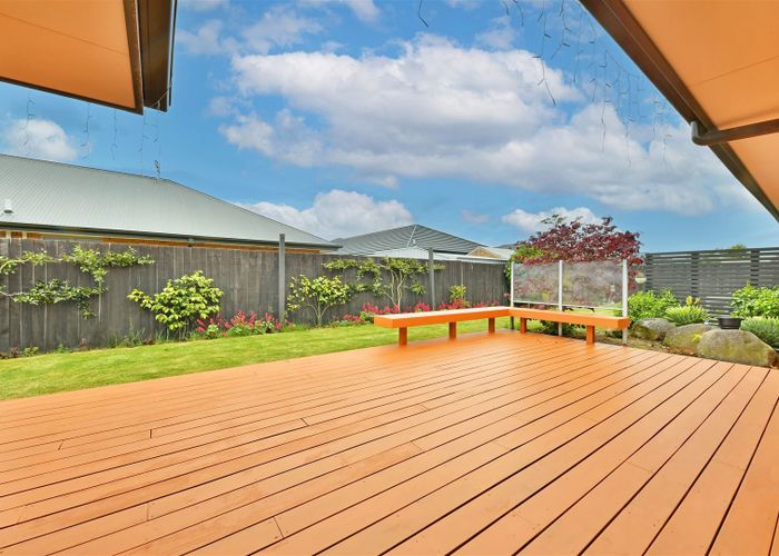  at 69 Awatea Gardens, Wigram, Christchurch