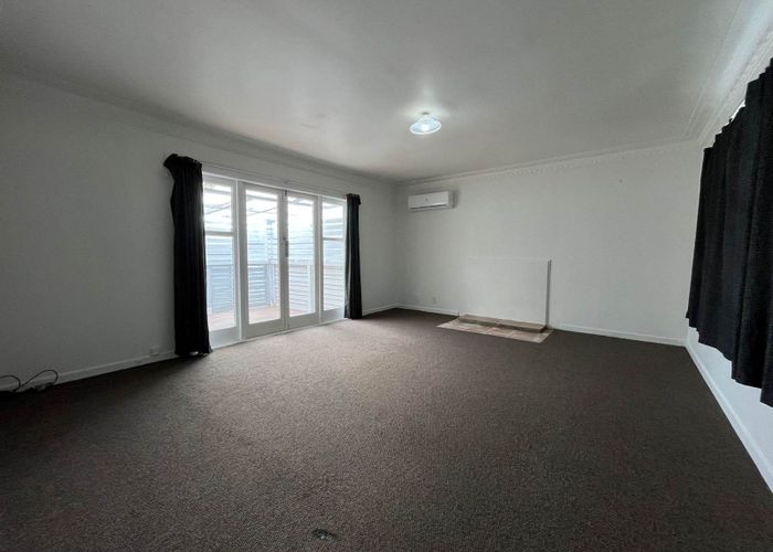  at 243A Portage Road, Papatoetoe, Manukau City, Auckland
