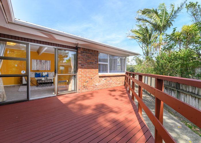  at 59 Captain Scott Road, Glen Eden, Auckland