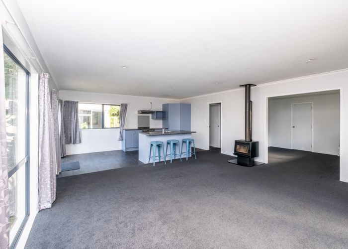  at 254 Cross Road, Te Popo, Stratford