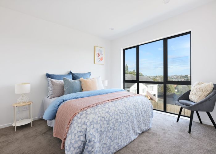  at Lot 2/3 Jana Place, Mount Roskill, Auckland City, Auckland