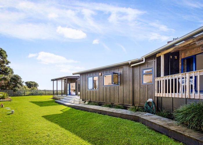  at 10 Edwin Mitchelson Road, Waimauku