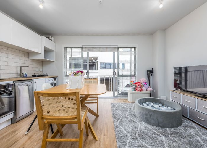  at 313/10 Flower Street, City Centre, Auckland City, Auckland