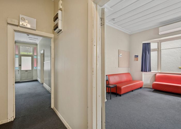  at 71 Clyde Street, North Dunedin, Dunedin, Otago