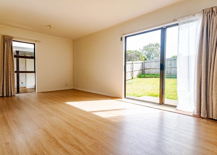  at 1/165 Abbotts Way, Remuera, Auckland City, Auckland