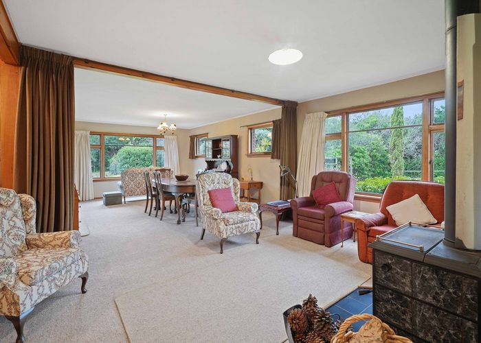  at 623 Burnham School Road, Christchurch