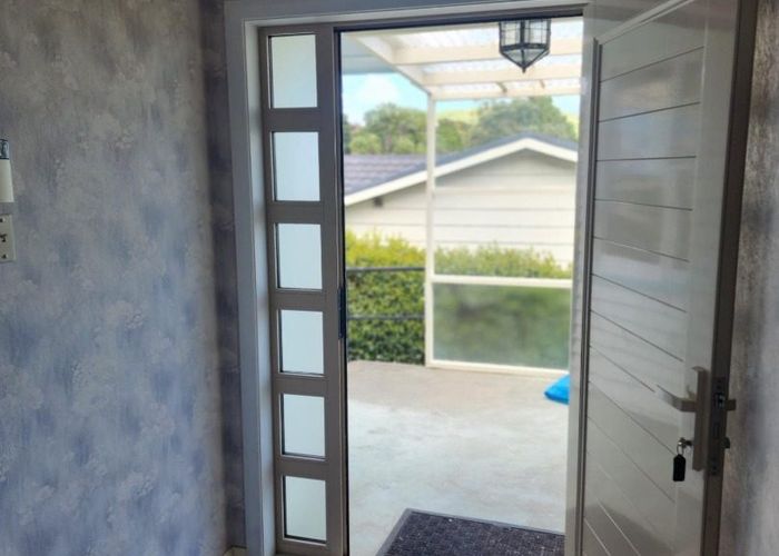 For rent 4 Kotare Road, Waikanae, Kapiti Coast, Wellington homes.co.nz