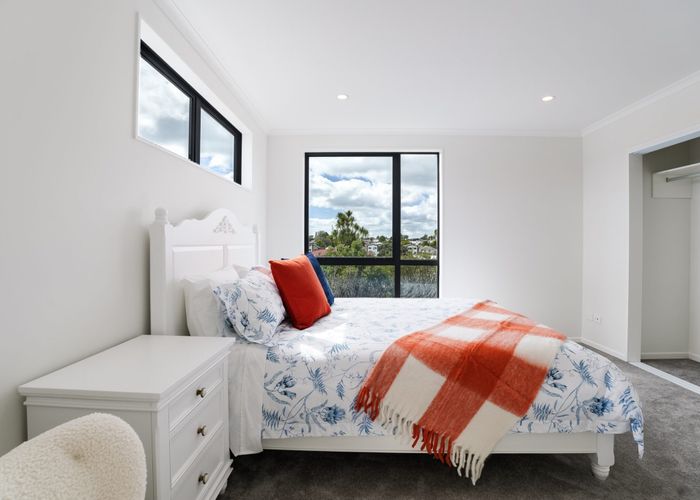  at Lot 8/44 Normandy Place, Henderson, Waitakere City, Auckland