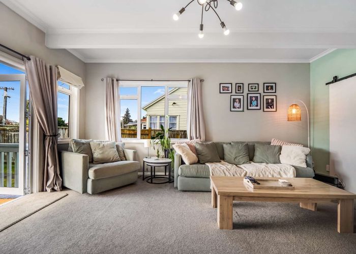  at 67 Salonika Street, Whakatane, Whakatane, Bay Of Plenty