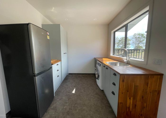  at 1/357 Govan Wilson Road, Matakana, Rodney, Auckland
