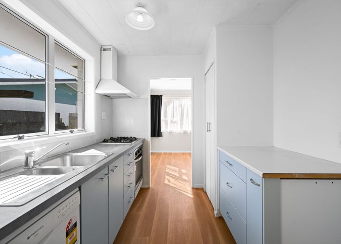  at 141a Dey Street, Hamilton East, Hamilton, Waikato