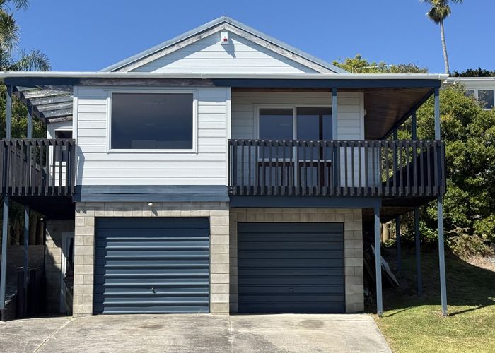  at 6 Omana Esplanade, Maraetai, Auckland