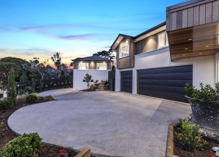  at 11 Henry Blyth Lane, Greenhithe, North Shore City, Auckland