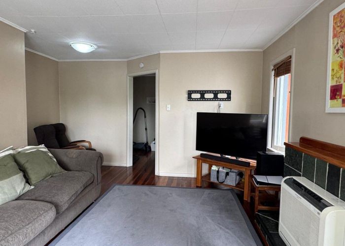  at 1/1116 Outram Road, Akina, Hastings, Hawke's Bay