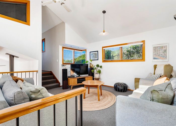  at 29 Havelock Road, Hospital Hill, Napier