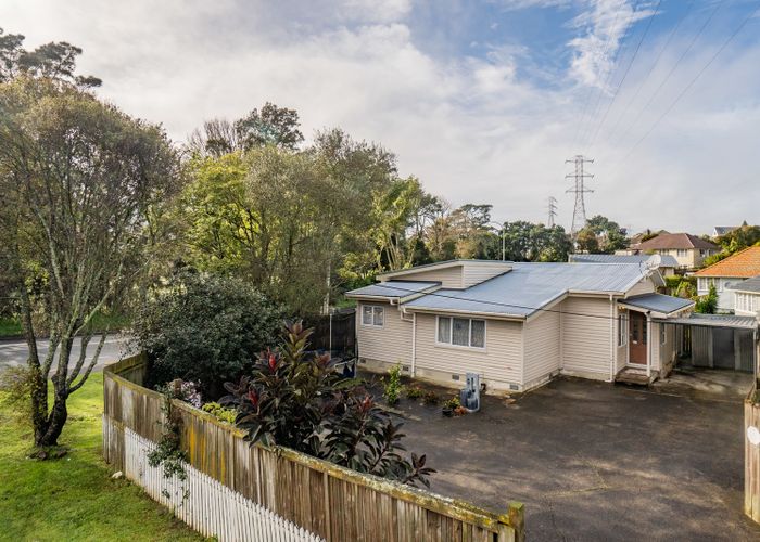  at 2A Nash Road, Mount Roskill, Auckland