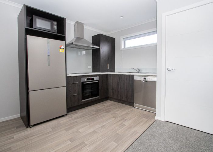  at 20 Jones Crescent, Melville, Hamilton, Waikato