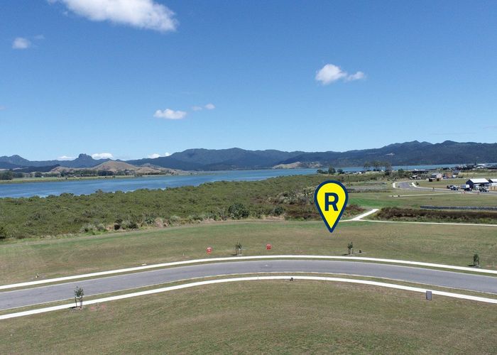  at 175 Kopani Road, Matarangi, Thames-Coromandel, Waikato