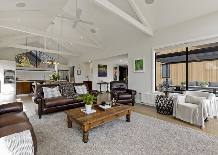  at 14 Kerrera Lane, Jacks Point, Queenstown-Lakes, Otago