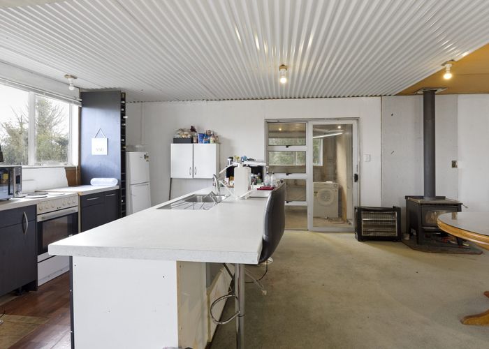 at 13 Kent Terrace, Midhirst