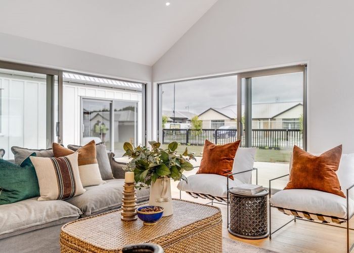  at 5 Frank Ernest Crescent, Prebbleton, Prebbleton