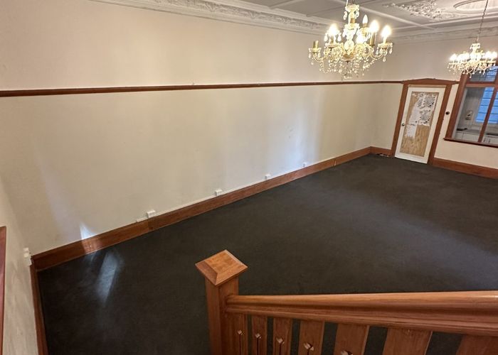  at 64 Hawker Street, Mount Victoria, Wellington, Wellington