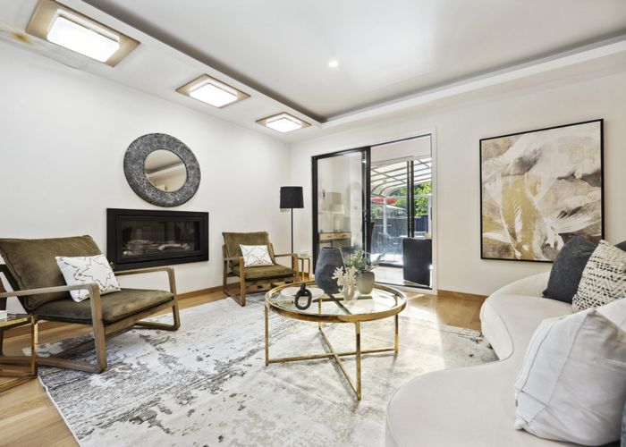  at 96 Gillies Avenue, Epsom, Auckland