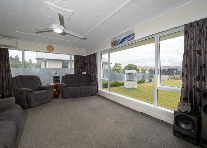  at 18 Anne Street, Tinwald, Ashburton