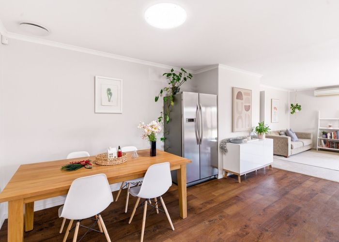  at 15 Blowers Place, Halswell, Christchurch City, Canterbury