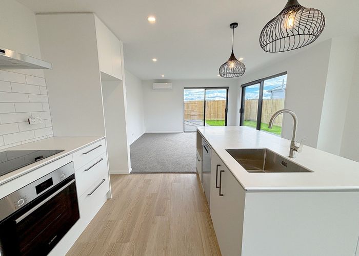  at 17 John Gibb Street, Belfast, Christchurch City, Canterbury