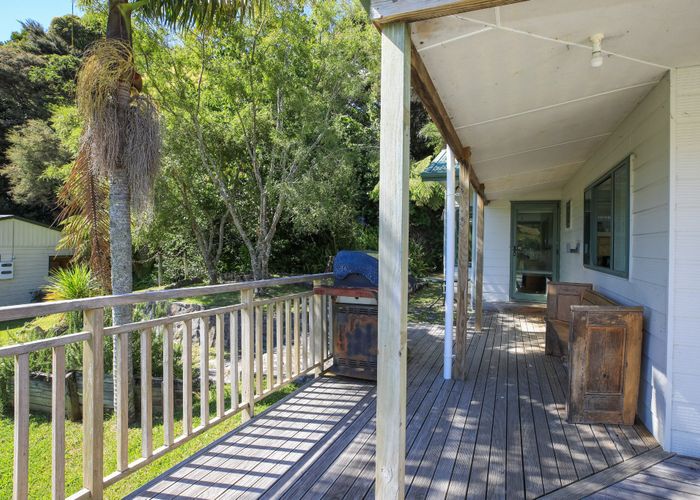  at 4398 Kawhia Road, Oparau, Waikato, Waikato