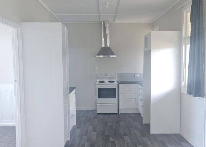  at 1/19 Ruapehu Street, Castlecliff, Whanganui, Manawatu / Whanganui