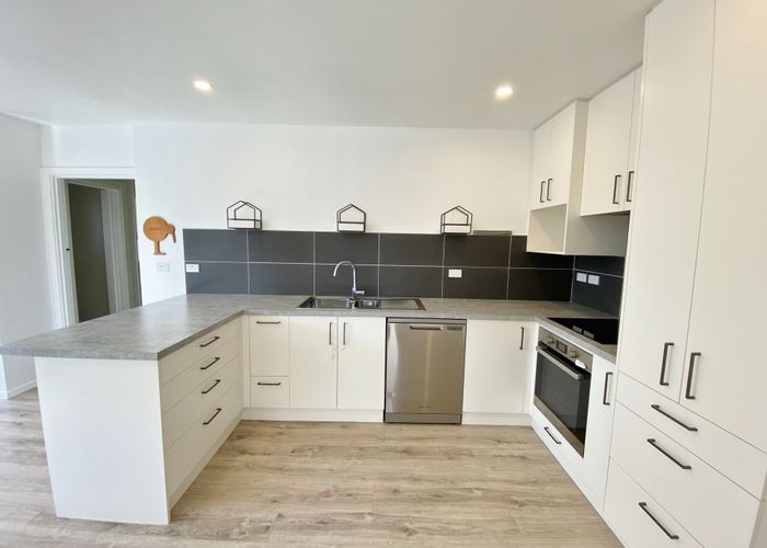  at 11 Downing St, Hoon Hay, Christchurch City, Canterbury