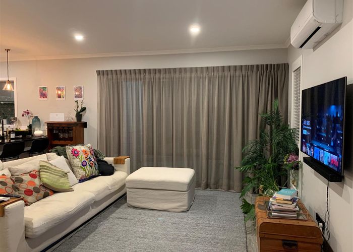  at 3/15 Onukutara Place, Huntington, Hamilton