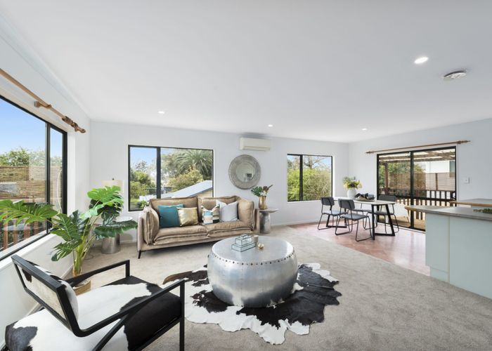  at 13B Universal Drive, Henderson, Waitakere City, Auckland