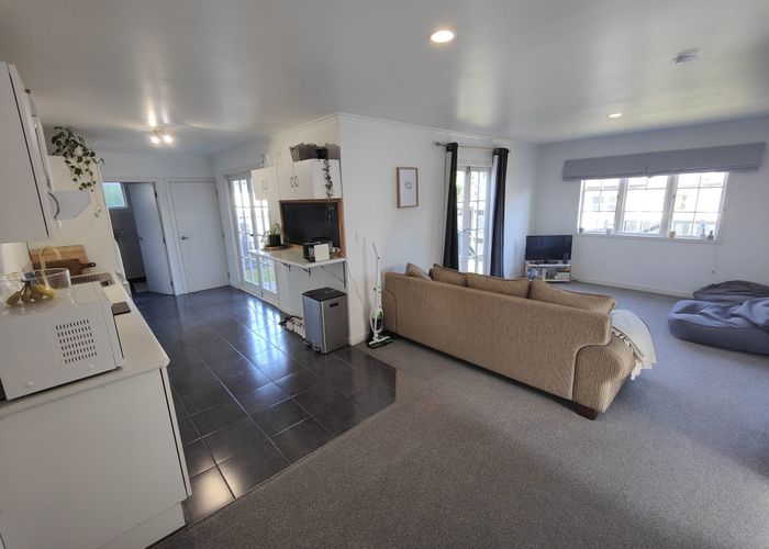  at 4A Newall Street, Hamilton East, Hamilton, Waikato