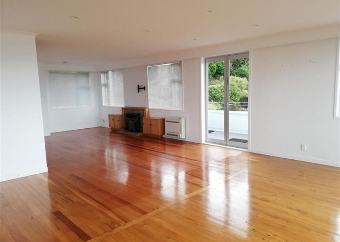  at 27 Fortunatus Street, Brooklyn, Wellington