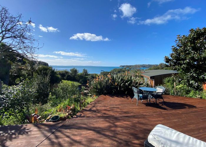  at 9B Melandra Road, Stanmore Bay, Whangaparaoa